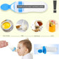 Baby Spoon Feeder