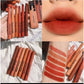 Heng Fang Dream Lipstick (Pack of 6) Waterproof Matte Color