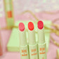 Pixi LipGlow Tinted Lip Balm 1.5g ( 100% ORIGINAL PIXI LIP GLOW  )