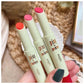 Pixi LipGlow Tinted Lip Balm 1.5g ( 100% ORIGINAL PIXI LIP GLOW  )