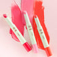 Pixi LipGlow Tinted Lip Balm 1.5g ( 100% ORIGINAL PIXI LIP GLOW  )