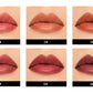 Heng Fang Dream Lipstick (Pack of 6) Waterproof Matte Color