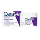 Cerave Skin Renewing Night Cream