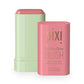 PIXI ON-THE-GLOW BLUSH STICK ( 100% ORIGINAL PIXI BLUSH ON )