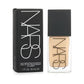 NARS LIGHT REFLECTING™ ADVANCED SKINCARE FOUNDATION