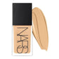 NARS LIGHT REFLECTING™ ADVANCED SKINCARE FOUNDATION