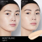 NARS LIGHT REFLECTING™ ADVANCED SKINCARE FOUNDATION