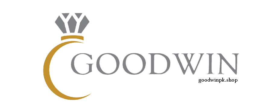 Goodwin Store