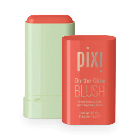 PIXI ON-THE-GLOW BLUSH STICK ( 100% ORIGINAL PIXI BLUSH ON )