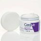 Cerave Skin Renewing Night Cream