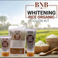 BNB Rice Extract Bright & Glow Kit™